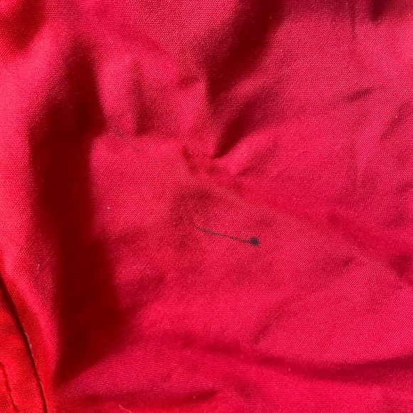 Anthropologie Daughters of the Liberation Jacket - Picture 10 of 10